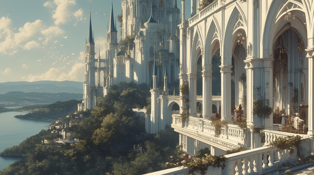 Gorothar, the World Breaker.